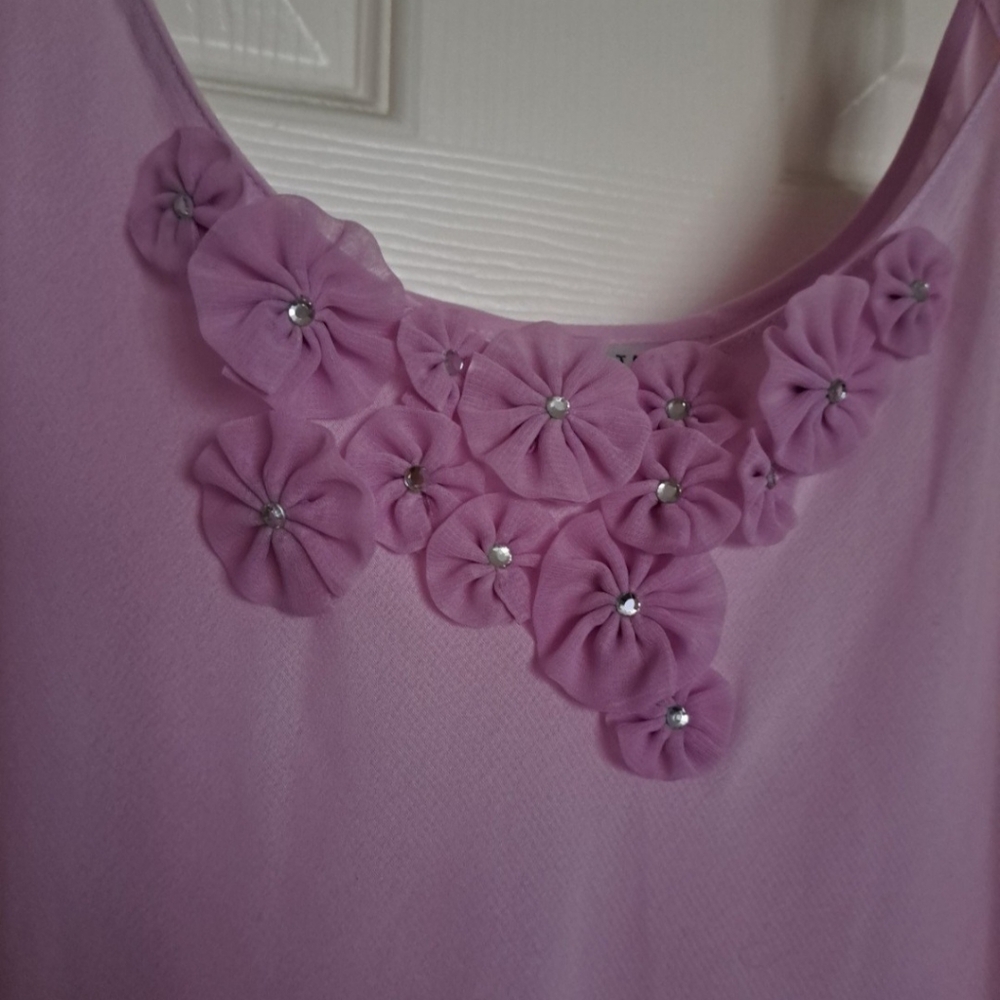 Chemise - Picture 3 of 7
